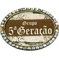 5 Gerac�o