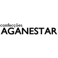Aganestar