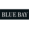 Blue Bay