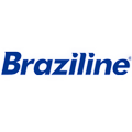Braziline