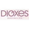 Dioxes