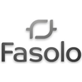 Fasolo