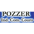 Pozzer