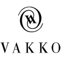 Vakko