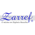 Zarref