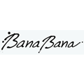Bana Bana