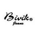 Bivik