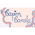 Capim Canela