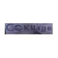 Cockilage