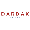 Dardak