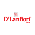 Lanfiori