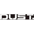 Dust