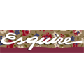 Esquire