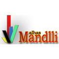Mandlli
