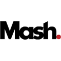 Mash