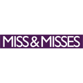 Miss-Misses