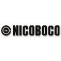 Nicocobo