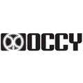 Occy