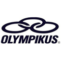 Olympkus