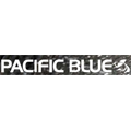 Pacific Blue
