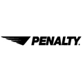 Penalty
