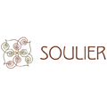 Soulier