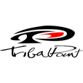 Tribal Point
