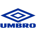 Umbro