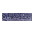 Via Public