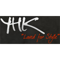 YHK